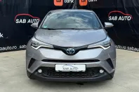 Toyota C-HR din 2019 cu 151.067 km - oferta TOY132229 - foto 3