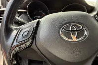 Toyota C-HR din 2019 cu 151.067 km - oferta TOY132229 - foto 6