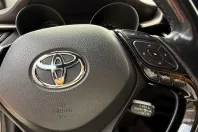 Toyota C-HR din 2019 cu 151.067 km - oferta TOY132229 - foto 7