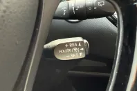 Toyota C-HR din 2019 cu 151.067 km - oferta TOY132229 - foto 8