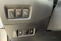 Toyota C-HR din 2019 cu 151.067 km - oferta TOY132229 - foto 9