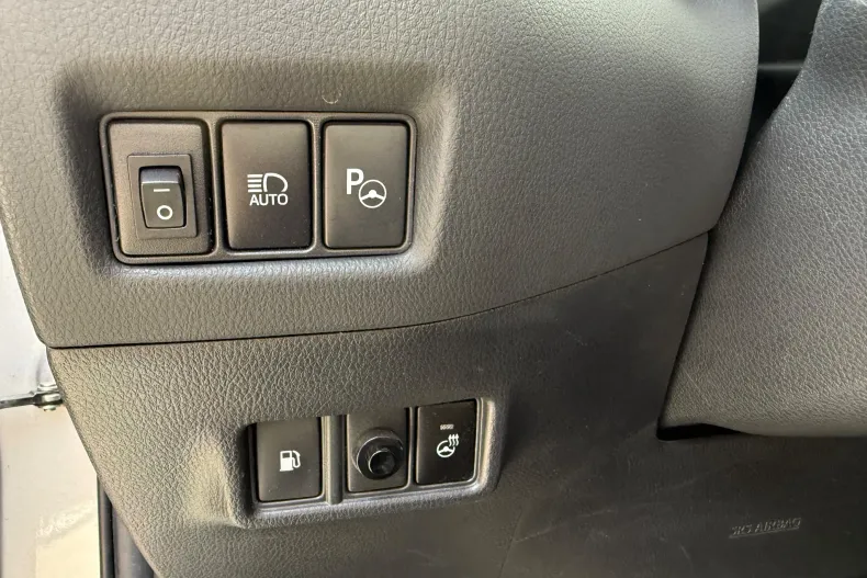 Toyota C-HR din 2019 cu 151.067 km - oferta TOY132229 - foto 9