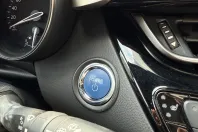 Toyota C-HR din 2019 cu 151.067 km - oferta TOY132229 - foto 10