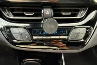 Toyota C-HR din 2019 cu 151.067 km - oferta TOY132229 - foto 11