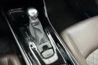 Toyota C-HR din 2019 cu 151.067 km - oferta TOY132229 - foto 12