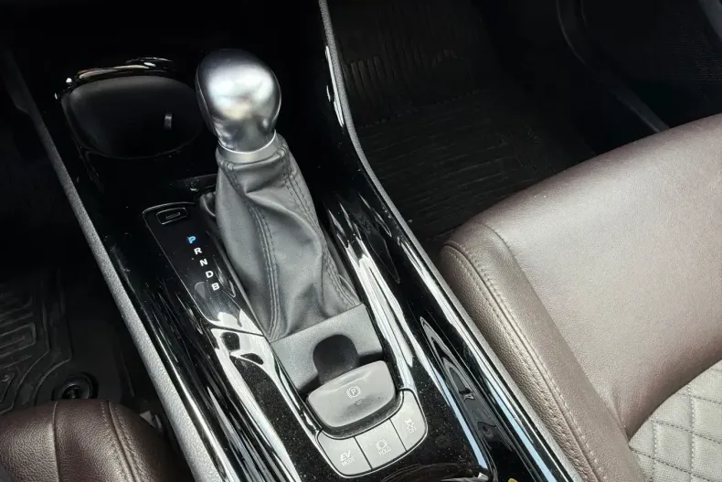 Toyota C-HR din 2019 cu 151.067 km - oferta TOY132229 - foto 12