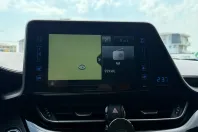 Toyota C-HR din 2019 cu 151.067 km - oferta TOY132229 - foto 13