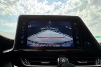 Toyota C-HR din 2019 cu 151.067 km - oferta TOY132229 - foto 14