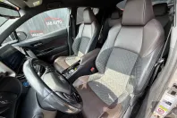Toyota C-HR din 2019 cu 151.067 km - oferta TOY132229 - foto 15