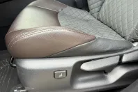 Toyota C-HR din 2019 cu 151.067 km - oferta TOY132229 - foto 16