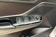 Toyota C-HR din 2019 cu 151.067 km - oferta TOY132229 - foto 17