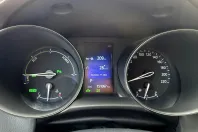 Toyota C-HR din 2019 cu 151.067 km - oferta TOY132229 - foto 18