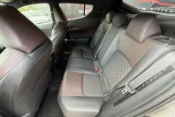 Toyota C-HR din 2019 cu 151.067 km - oferta TOY132229 - foto 19