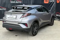 Toyota C-HR din 2019 cu 151.067 km - oferta TOY132229 - foto 20