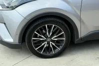 Toyota C-HR din 2019 cu 151.067 km - oferta TOY132229 - foto 23