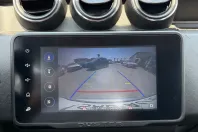 Dacia Duster din 2021 cu 66.950 km - oferta DAC132231 - foto 5