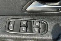 Dacia Duster din 2021 cu 66.950 km - oferta DAC132231 - foto 10