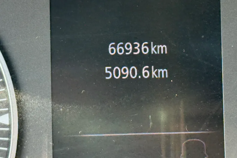 Dacia Duster din 2021 cu 66.950 km - oferta DAC132231 - foto 11