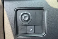 Dacia Duster din 2021 cu 66.950 km - oferta DAC132231 - foto 12