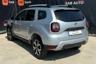 Dacia Duster din 2021 cu 66.950 km - oferta DAC132231 - foto 14