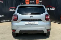 Dacia Duster din 2021 cu 66.950 km - oferta DAC132231 - foto 15