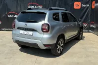 Dacia Duster din 2021 cu 66.950 km - oferta DAC132231 - foto 16