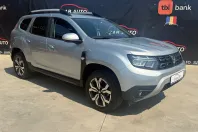 Dacia Duster din 2021 cu 66.950 km - oferta DAC132231 - foto 18