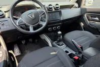 Dacia Duster din 2021 cu 66.950 km - oferta DAC132231 - foto 19