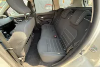 Dacia Duster din 2021 cu 66.950 km - oferta DAC132231 - foto 22