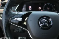 Skoda Octavia din 2023 cu 34.335 km - oferta SKO132237 - foto 6