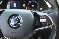 Skoda Octavia din 2023 cu 34.335 km - oferta SKO132237 - foto 7