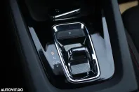 Skoda Octavia din 2023 cu 34.335 km - oferta SKO132237 - foto 8