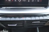 Skoda Octavia din 2023 cu 34.335 km - oferta SKO132237 - foto 9