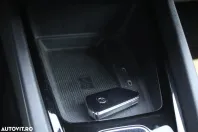 Skoda Octavia din 2023 cu 34.335 km - oferta SKO132237 - foto 10