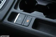 Skoda Octavia din 2023 cu 34.335 km - oferta SKO132237 - foto 11