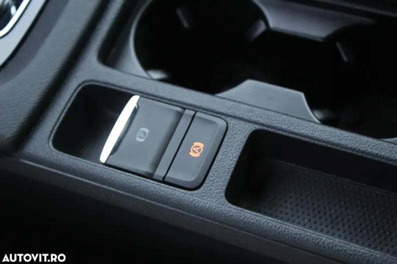 Skoda Octavia din 2023 cu 34.335 km - oferta SKO132237 - foto 11