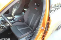 Skoda Octavia din 2023 cu 34.335 km - oferta SKO132237 - foto 12