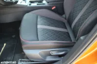 Skoda Octavia din 2023 cu 34.335 km - oferta SKO132237 - foto 13