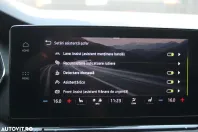 Skoda Octavia din 2023 cu 34.335 km - oferta SKO132237 - foto 14