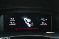 Skoda Octavia din 2023 cu 34.335 km - oferta SKO132237 - foto 15