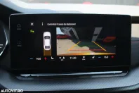 Skoda Octavia din 2023 cu 34.335 km - oferta SKO132237 - foto 16