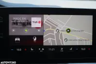 Skoda Octavia din 2023 cu 34.335 km - oferta SKO132237 - foto 17