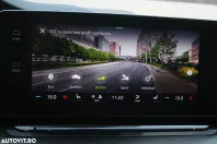 Skoda Octavia din 2023 cu 34.335 km - oferta SKO132237 - foto 18