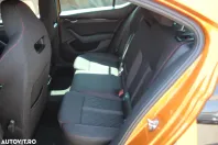 Skoda Octavia din 2023 cu 34.335 km - oferta SKO132237 - foto 19