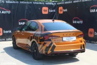 Skoda Octavia din 2023 cu 34.335 km - oferta SKO132237 - foto 22