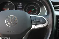 Volkswagen Passat din 2020 cu 124.135 km - oferta VOL132238 - foto 7