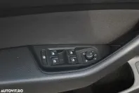 Volkswagen Passat din 2020 cu 124.135 km - oferta VOL132238 - foto 14