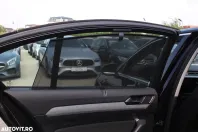 Volkswagen Passat din 2020 cu 124.135 km - oferta VOL132238 - foto 15