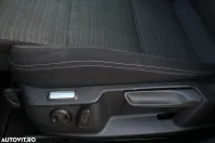 Volkswagen Passat din 2020 cu 124.135 km - oferta VOL132238 - foto 16