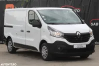 Renault Trafic din 2019 cu 152.000 km - oferta REN132240 - foto 4